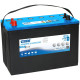 Акумулятор EXIDE Dual AGM 322/325