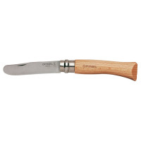 Дитячий ножовий нож Opinel FR 455/178
