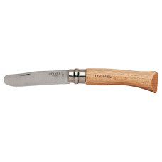 Дитячий ножовий нож Opinel FR 455/178