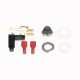Перемикач сигналізації Thule Steps B-602669