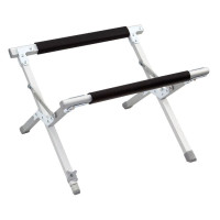 Cooler Stand Cooler Up FR 16 639
