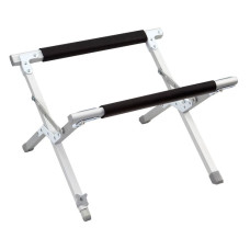 Cooler Stand Cooler Up FR 16 639