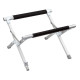 Cooler Stand Cooler Up FR 16 639