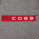 Сумка для барбекю Cobb FR 350/720