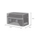 Cover Attitude FR 350/918