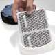 Silbernetz Water Conservation 300/904
