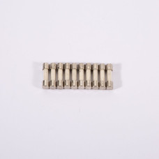 Запобіжник 10 А FR 309/581