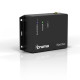 Truma Aventa compact 72833