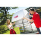 Fiamma Ultra Box 136/612