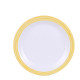 Посуд серії Family 4-Set Bistro 550/553