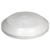 Верх газової труби Т-2 FR 310/103