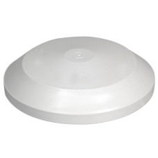 Верх газової труби Т-2 FR 310/103