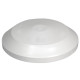 Верх газової труби Т-2 FR 310/103