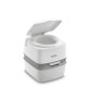 Портативні туалети Thetford Porta Potti 301/515