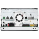 Навігаційна система Pioneer AVIC-Z730DAB-C-M3 FR 82 552