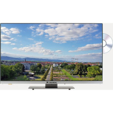 Телевізор Caratec Vision CAVX 70086