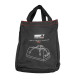Сумка Tavel Bag Cosmos Duffle 50S FR 455/378