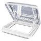 Мансарда VisionStar M pro 2 206/168