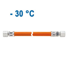 Рукава середнього тиску RVS 10 310/764