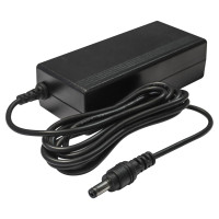 Мережевий адаптер 230 В для супутникової системи Megasat Countryman GPS FR 72 221
