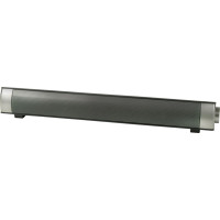 Caratec Audio Soundbar CAS100 FR 70 099