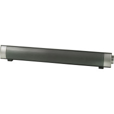 Caratec Audio Soundbar CAS100 FR 70 099