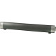 Caratec Audio Soundbar CAS100 FR 70 099