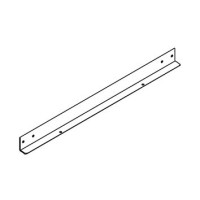 Профіль опорної рами Thule Lift, нижній FR B-660330