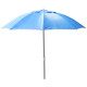 Parasol Beach Parsol XL FR 611/011