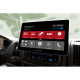 Навігаційна система Blaupunkt Camper 990 DAB FR 82 557