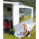 Front Wall Blocker Pro 071/581