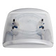 Замінний купол VisionVent S pro/eco 206/271