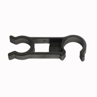Стойка Thule Sport G2 34/34 мм FR B-602622