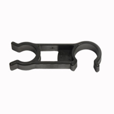 Стойка Thule Sport G2 34/34 мм FR B-602622