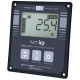MT Solar Remote Display 322/821