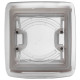 VisionVent S pro 206/217