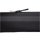Рейлінг Airtube FR 075/188
