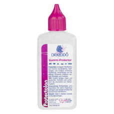 Гумовий протектор Protectolan FR 450/284