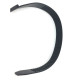 Стрічка для кріплення Extra Mirror FR 136/826-1