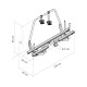 Thule Caravan Superb 89523