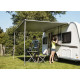 Thule Omnistor 1200 89910