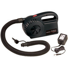 Насос з акумуляторним живленням Quickpump™, 230 В FR 64 019