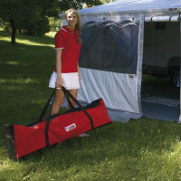 Транспортна сумка Mega Bag FR 071/526