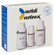 certibox – Повний комплект 300/932