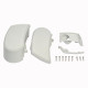 Торцеві кришки Thule Omnistor 9200 B-602492