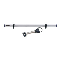 Набір подовжувачів для Thule Sport FR 89 521