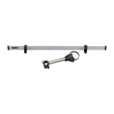Набір подовжувачів для Thule Sport FR 89 521