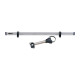Набір подовжувачів для Thule Sport FR 89 521
