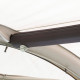 Тент-фургон Advantourer FR 075/194