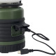 Кемпінг Light Leon FR 320/932